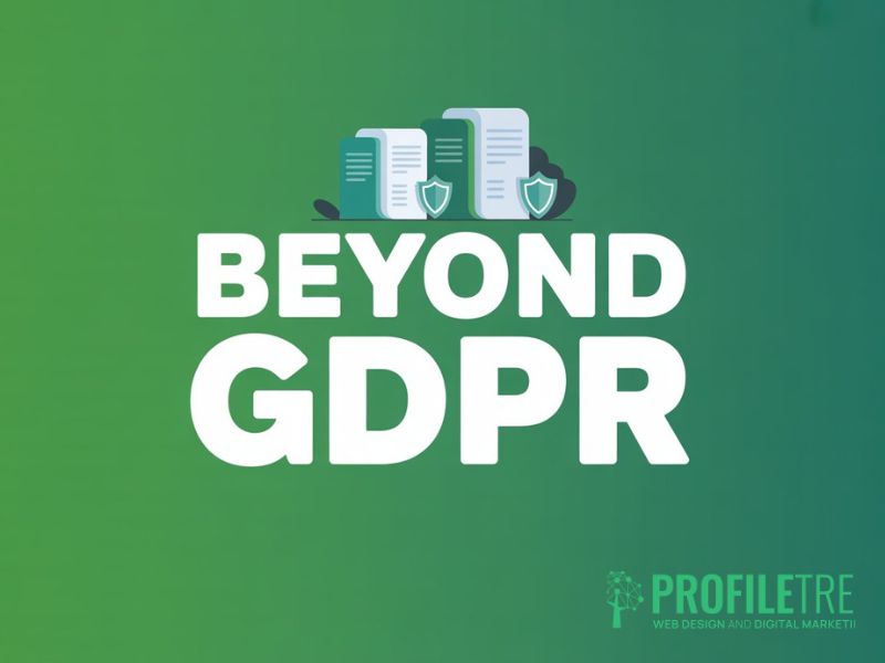 Email Marketing Compliance