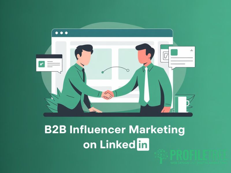 Influencer Marketing Strategy