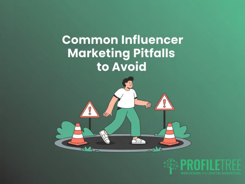Influencer Marketing Strategy
