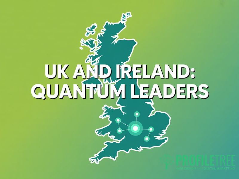 Quantum Era