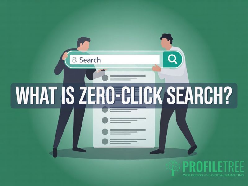 Zero-Click