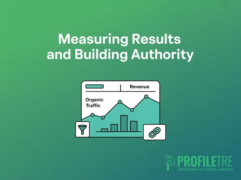 SEO Practices for eCommerce