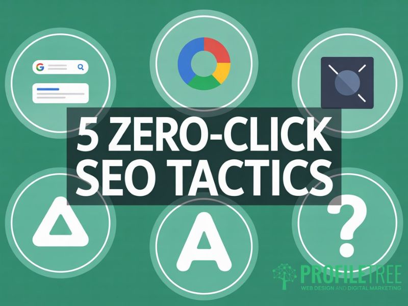 Zero-Click