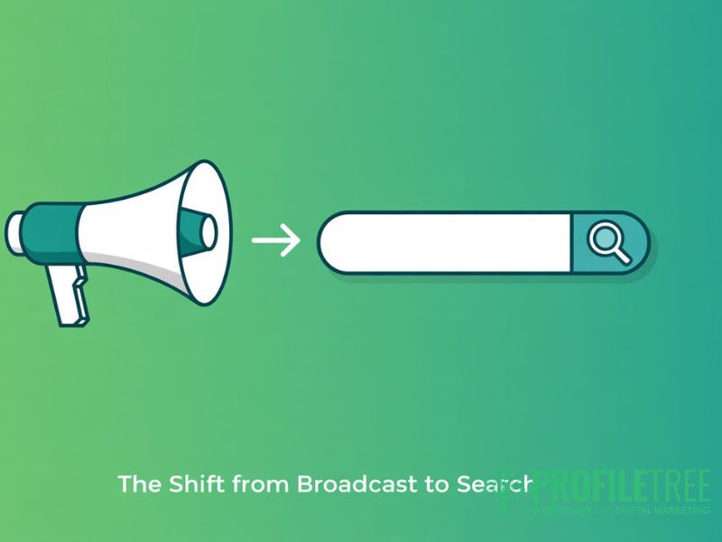 Social Media Platforms in Digital Marketing