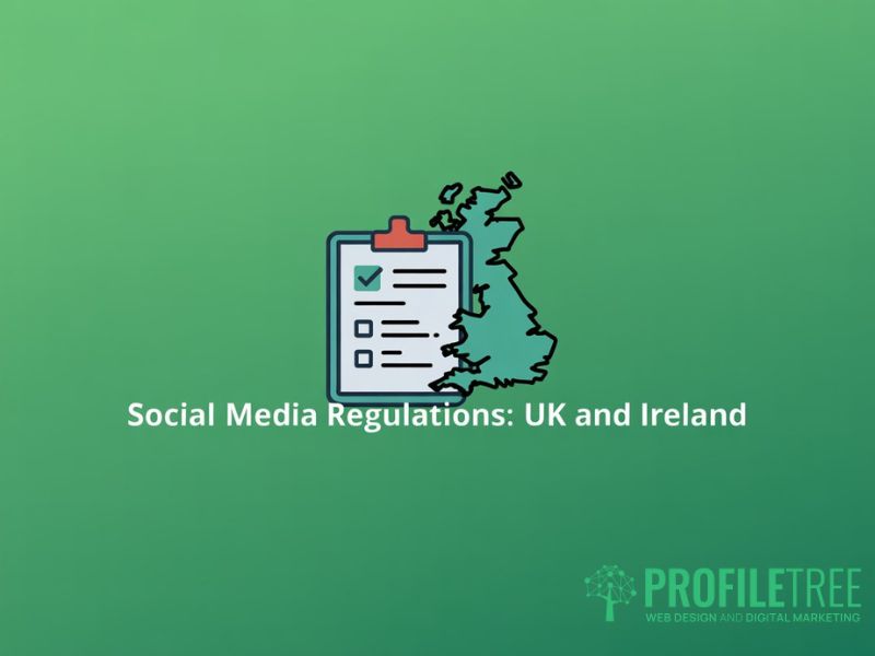 Social Media Platforms in Digital Marketing