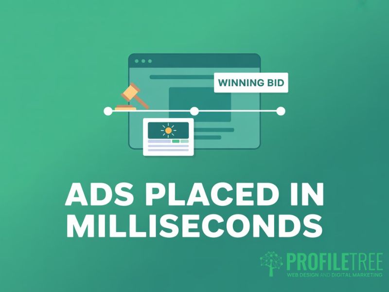 Programmatic Marketing Strategies
