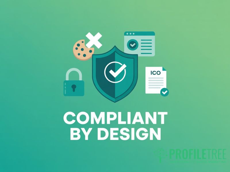 Programmatic Marketing Strategies