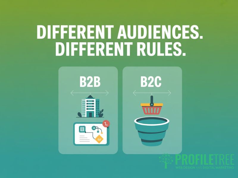 Programmatic Marketing Strategies