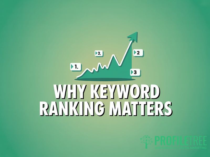 Ahrefs Rank Tracker