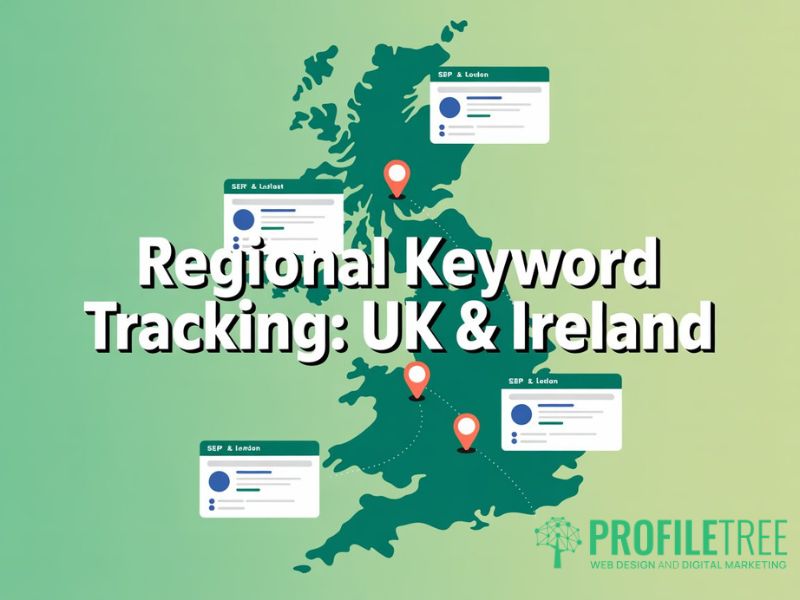Ahrefs Rank Tracker