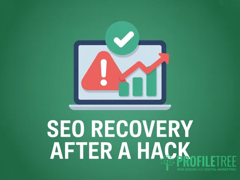Security for SEO