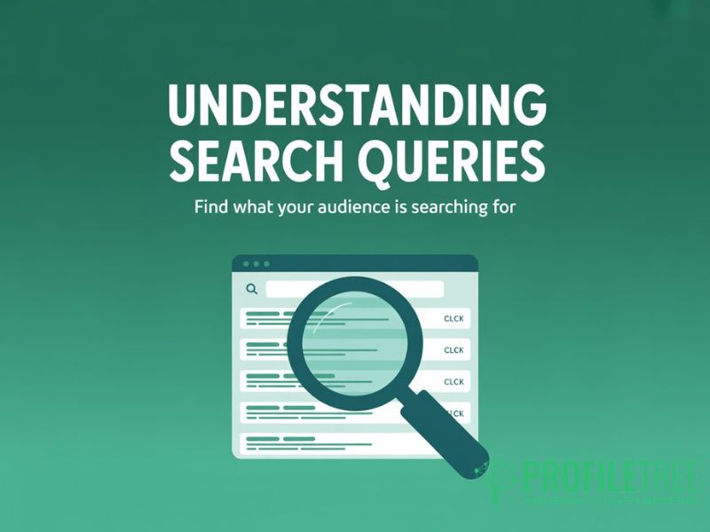 Google Search Console for Marketers