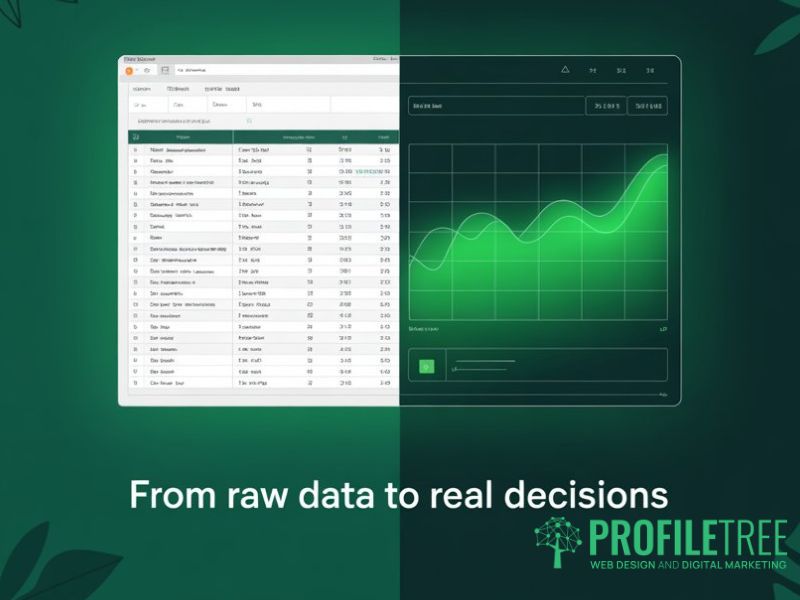 Big Data in Marketing