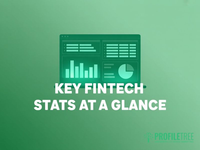 Fintech Statistics