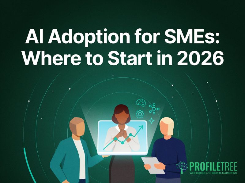 Implementing AI Solutions 