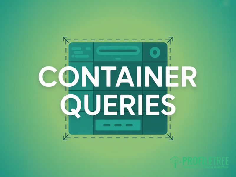 CSS Grid and Flexbox