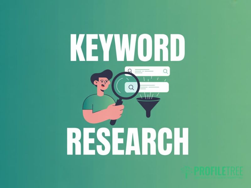SEO for Bloggers