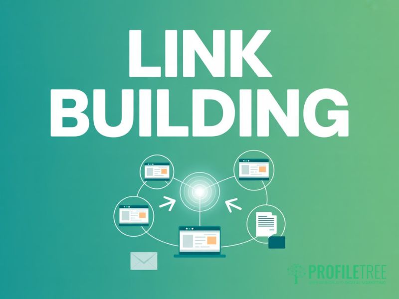 SEO for Bloggers