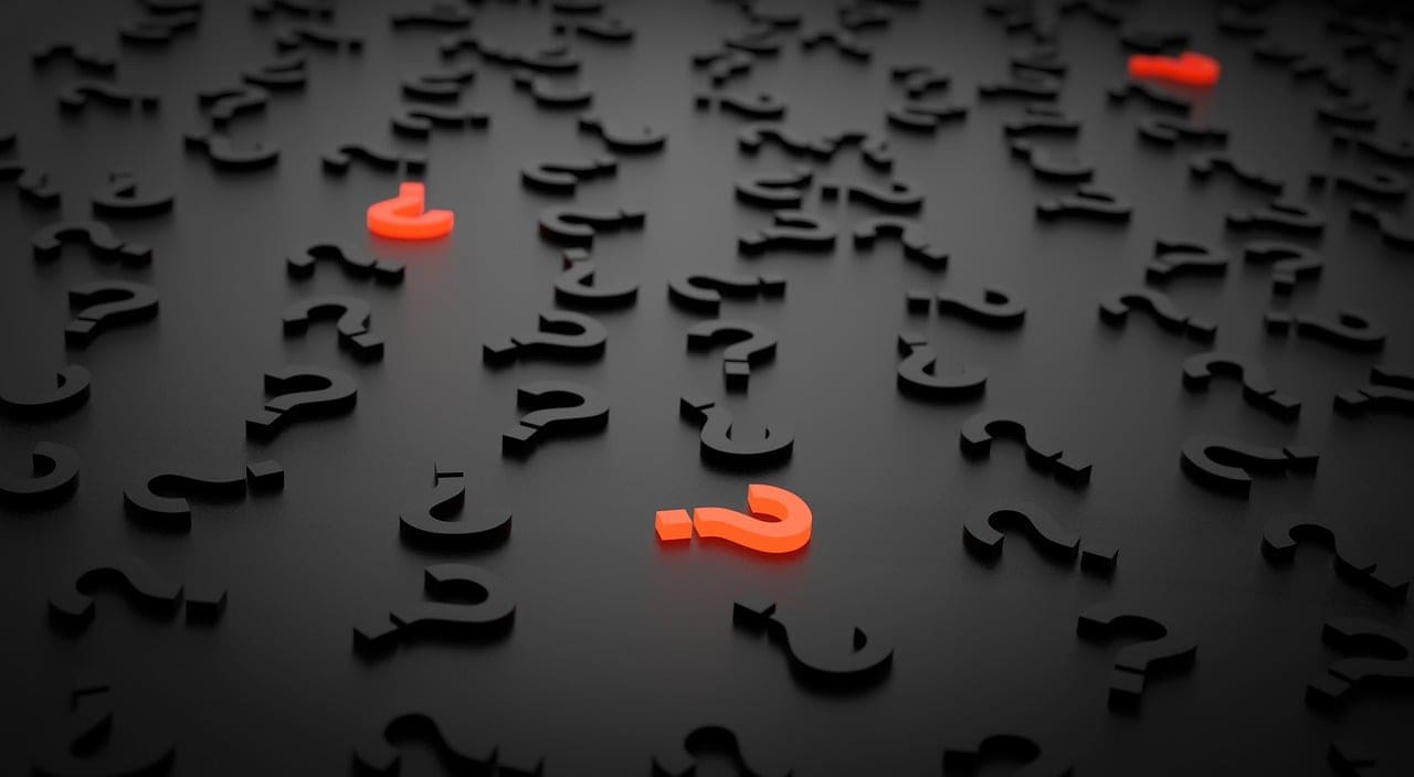 How Do You Find The Publisher of a Website? Excellent Tips and Tricks You Can Use