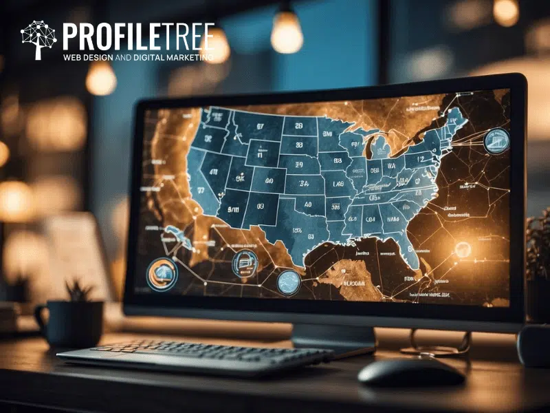 Regional SEO: Tailoring Your Approach to Different US Markets