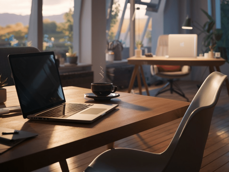 Best Practices for Managing a Remote Content Team: Key Strategies for Success