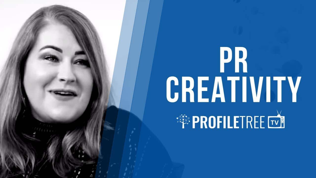 What is Public Relations?
