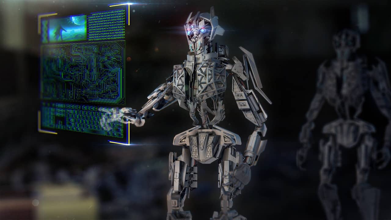 Artificial Intelligence versus Machine Learning: Which Technology Reigns Supreme?