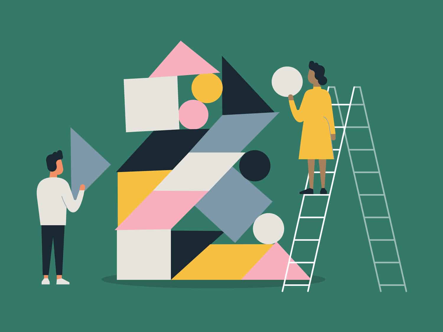 What Is Scope Creep in Project Management, and 3 Ways You Can Avoid It