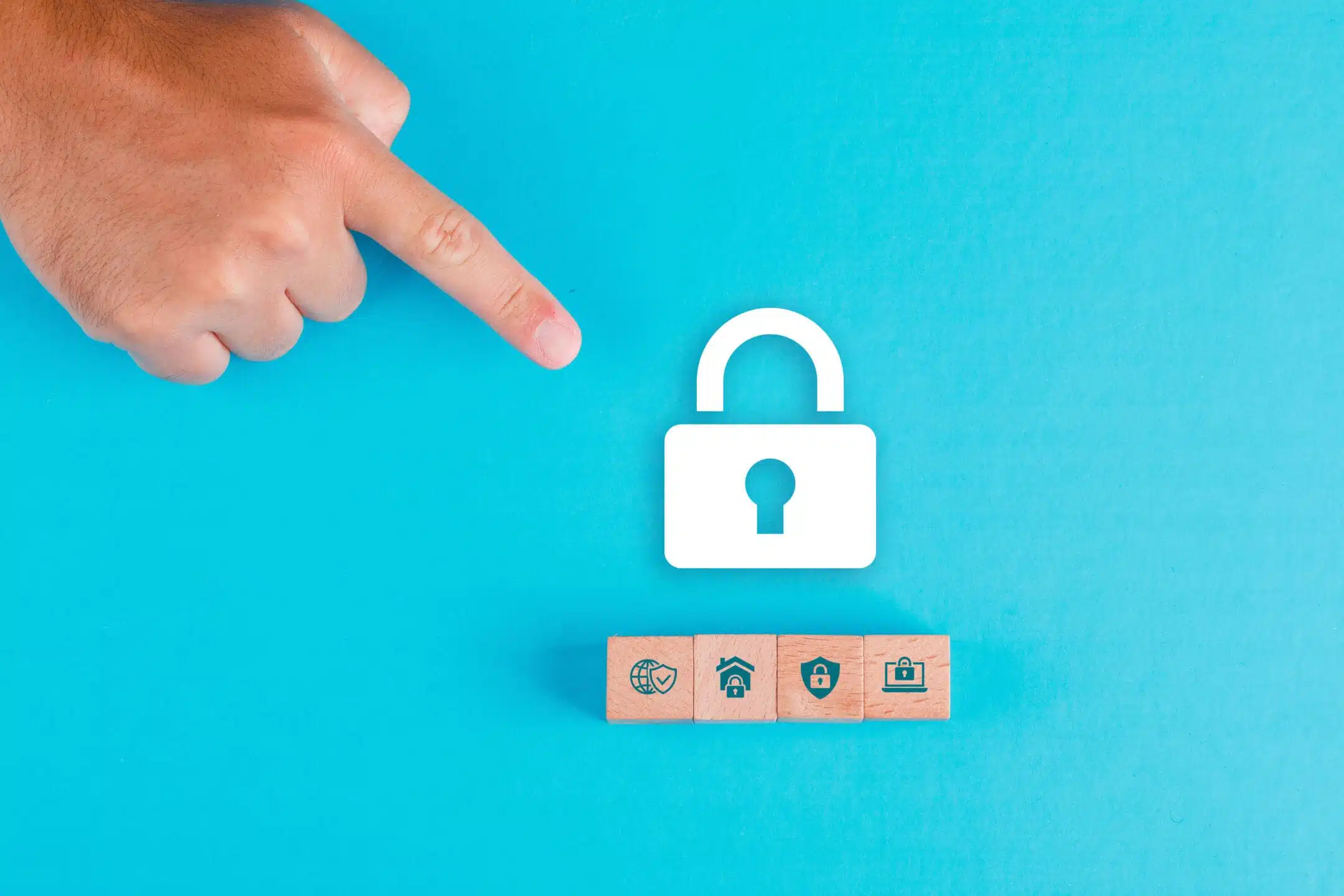 Understanding GDPR: Essentials for Web Managers