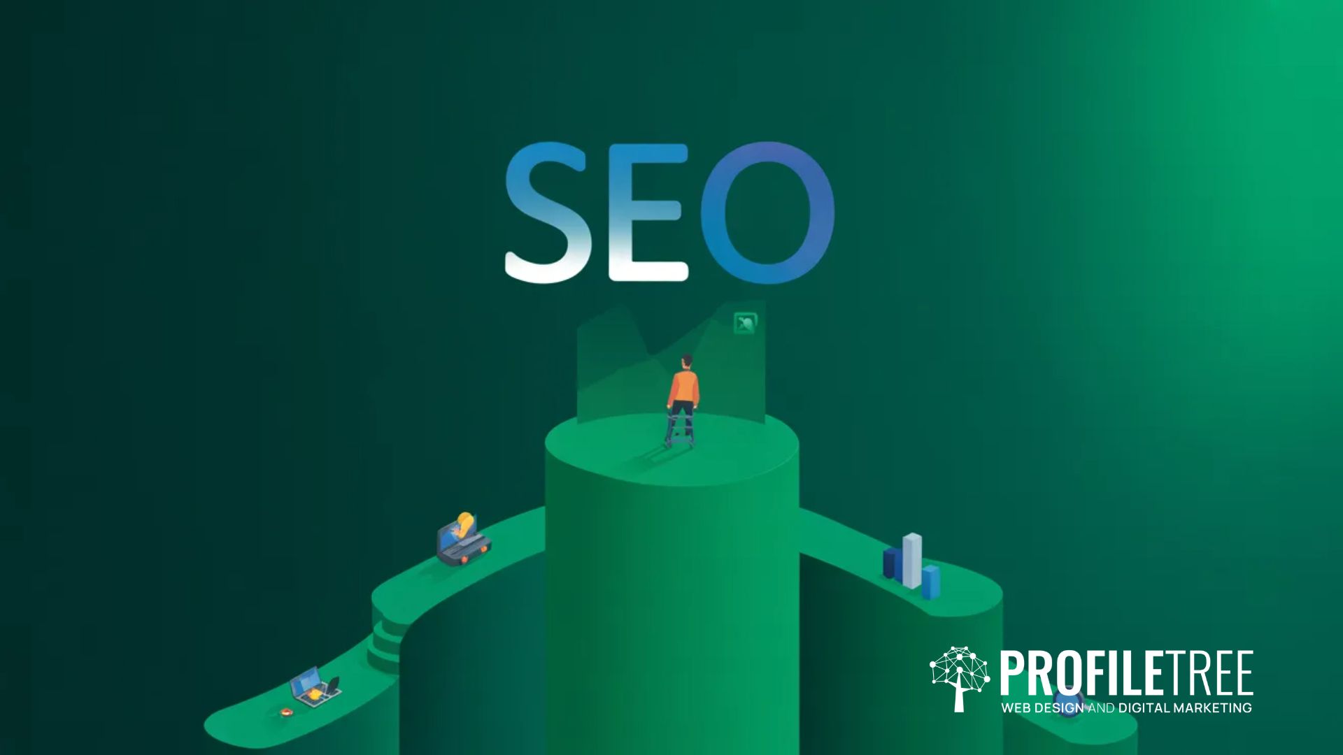 SEO Best Practices for UK Businesses