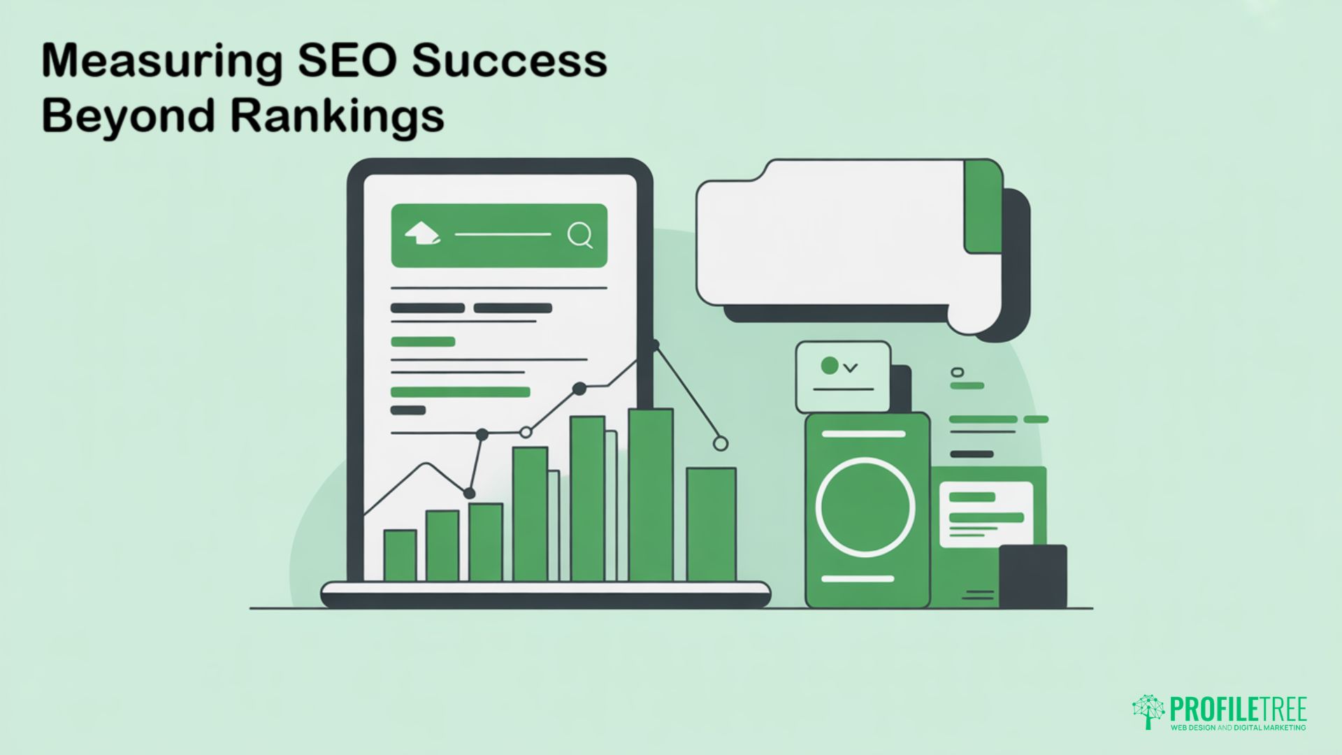 SEO Best Practices for Logistics Companies