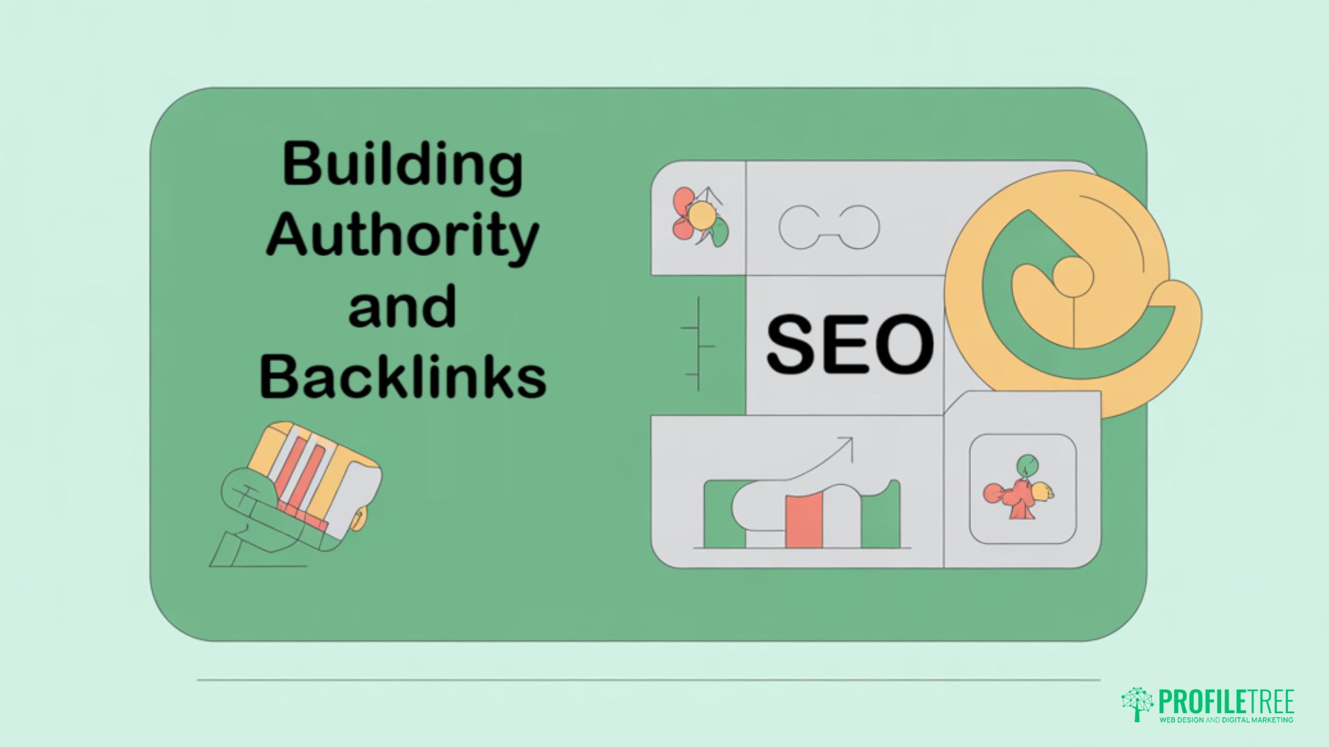 SEO Best Practices for Logistics Companies