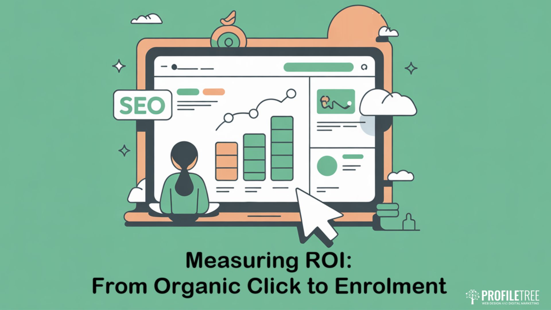 SEO for Educational Institutions: A UK Strategy Guide