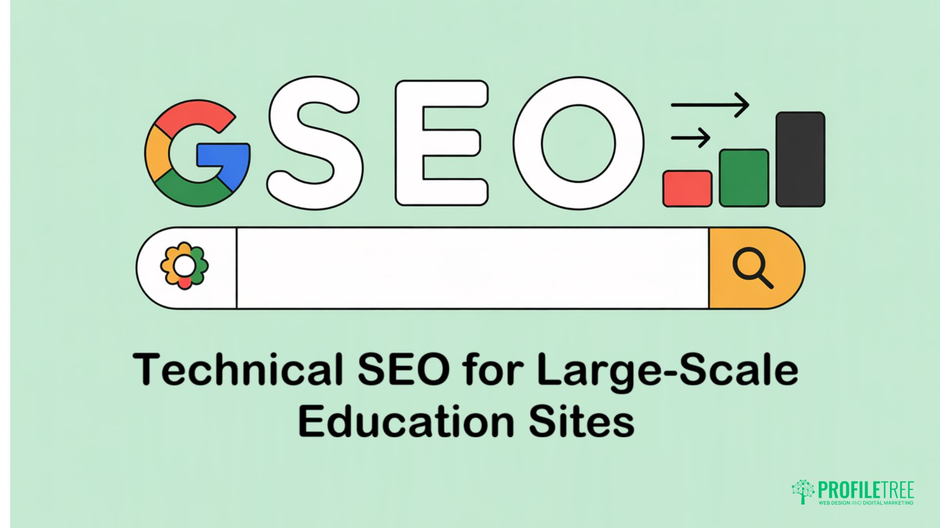 SEO for Educational Institutions: A UK Strategy Guide