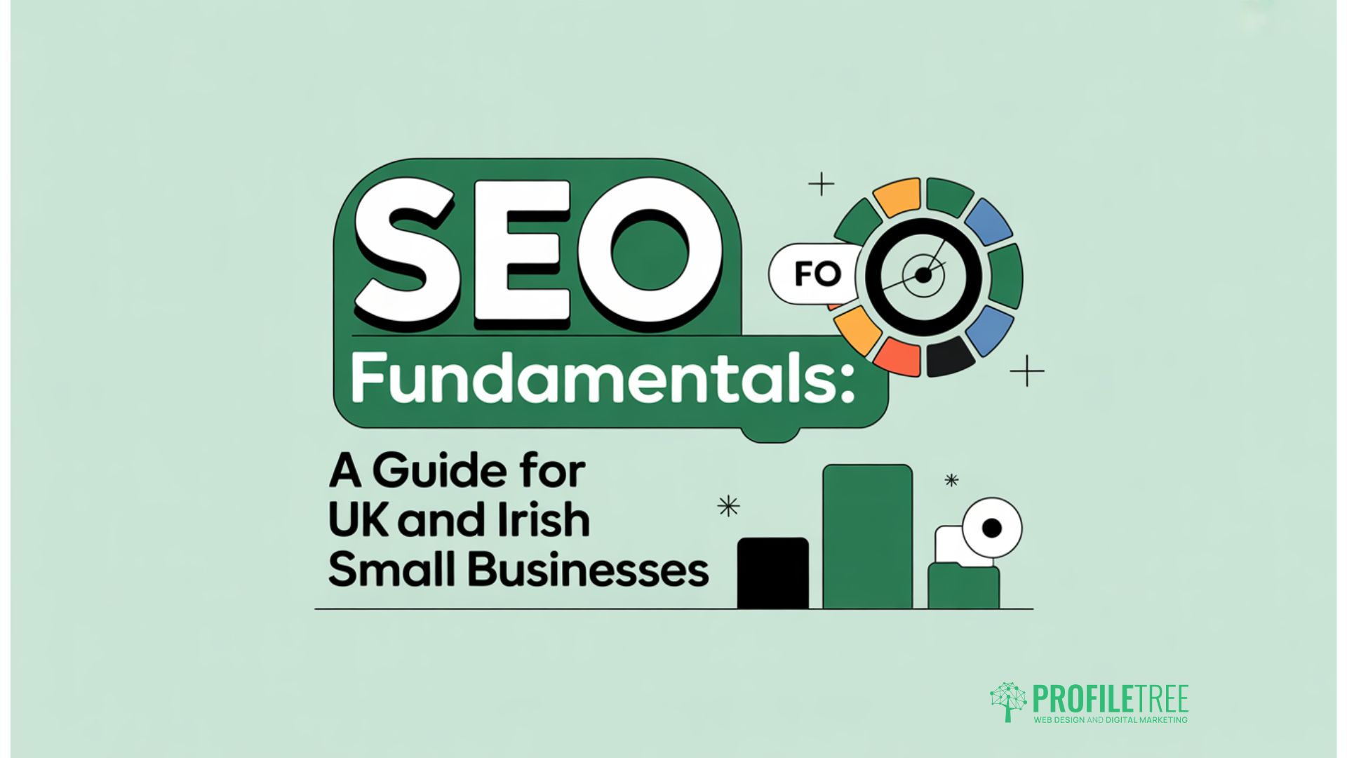 SEO Fundamentals