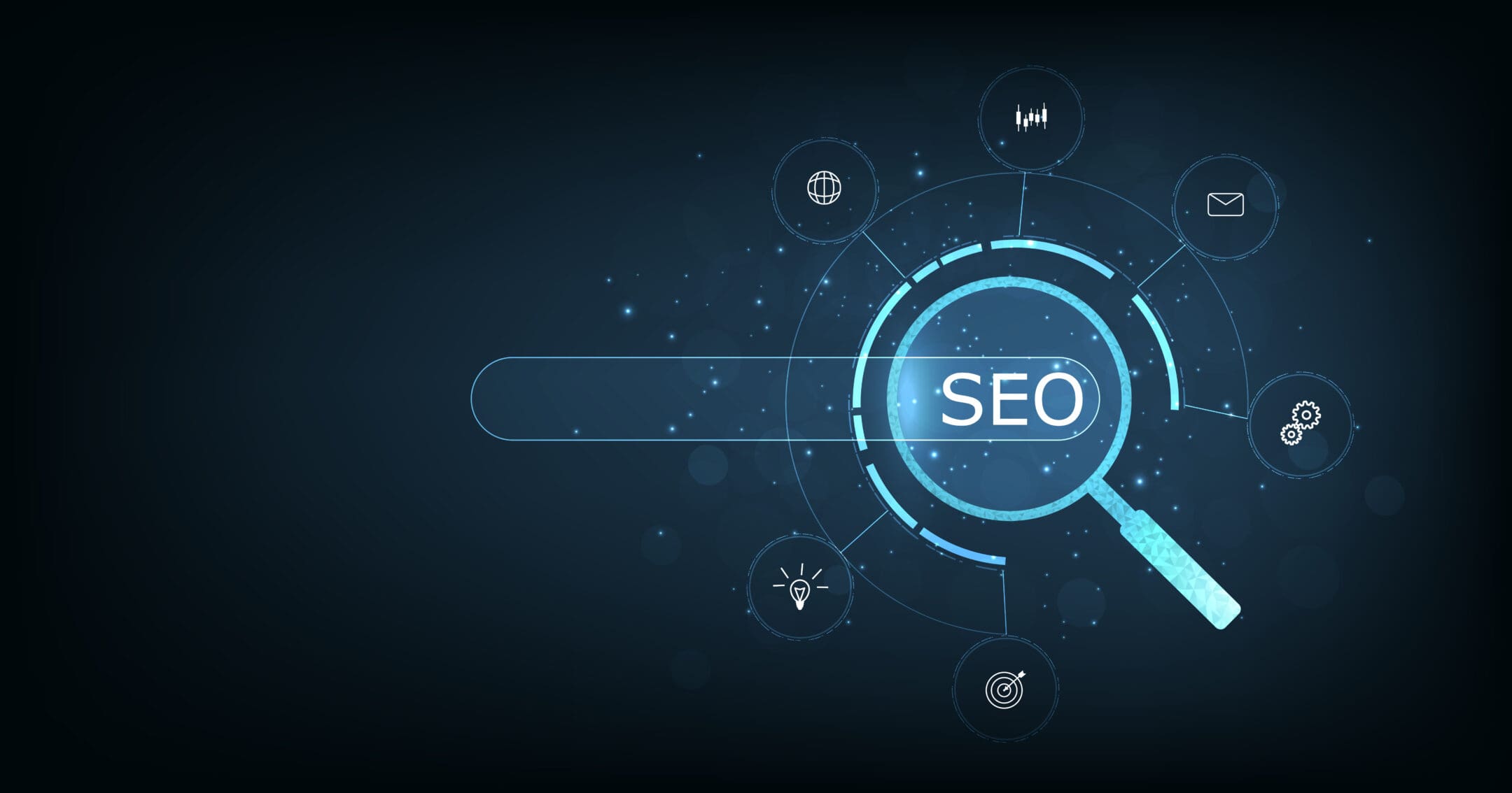 Essential SEO Strategies for Startups to Gain Visibility