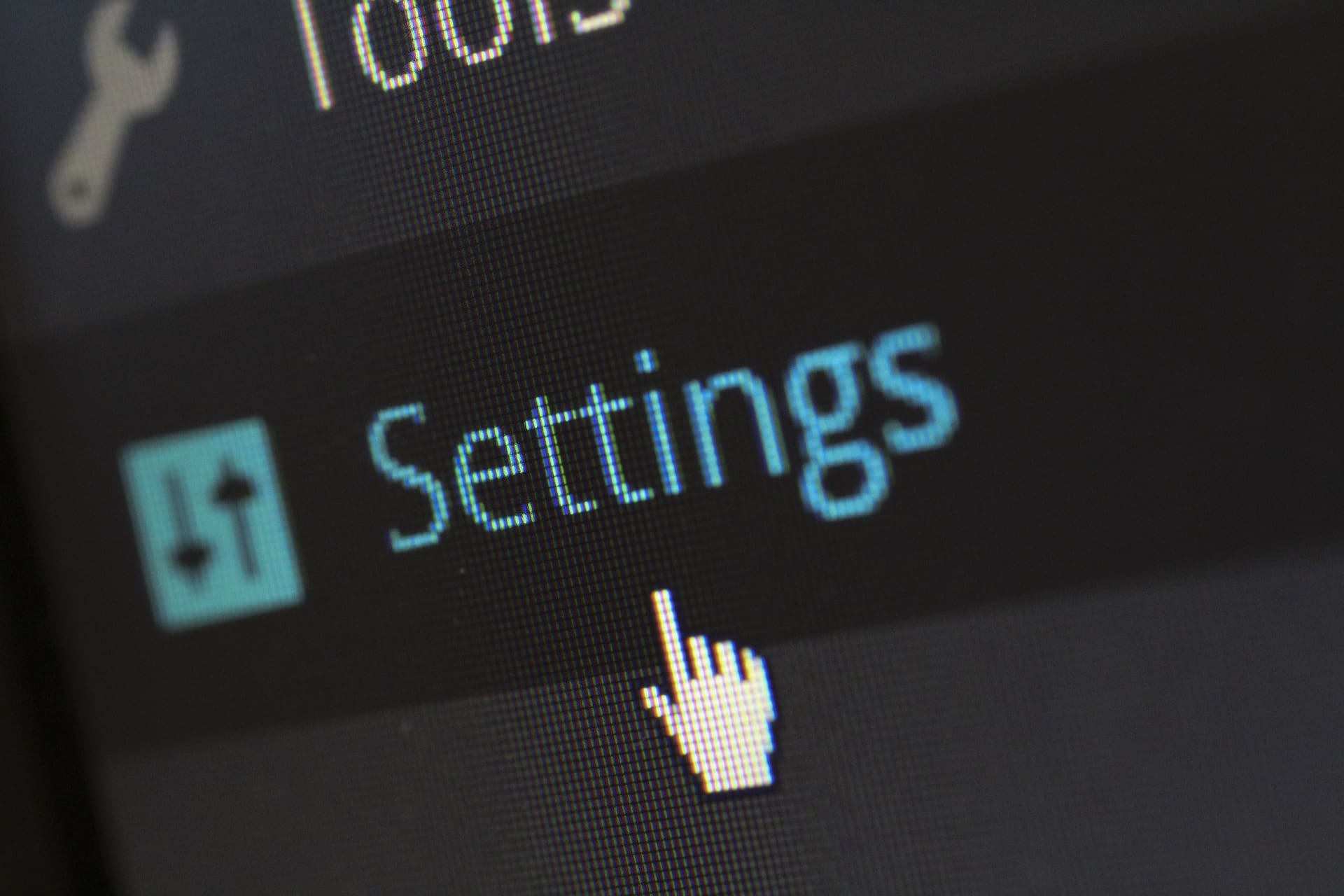 How To Unblock a Website? Easy and Simple Methods You Can Try