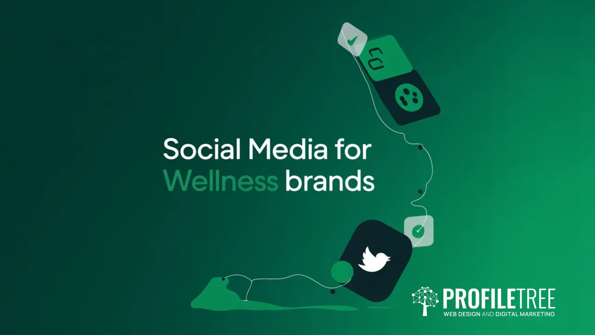 Social media for wellness brands.jpg