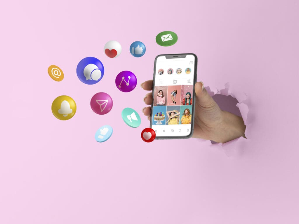 Effective Social Media Strategies in Finance: Maximising Online Engagement for Financial Brands