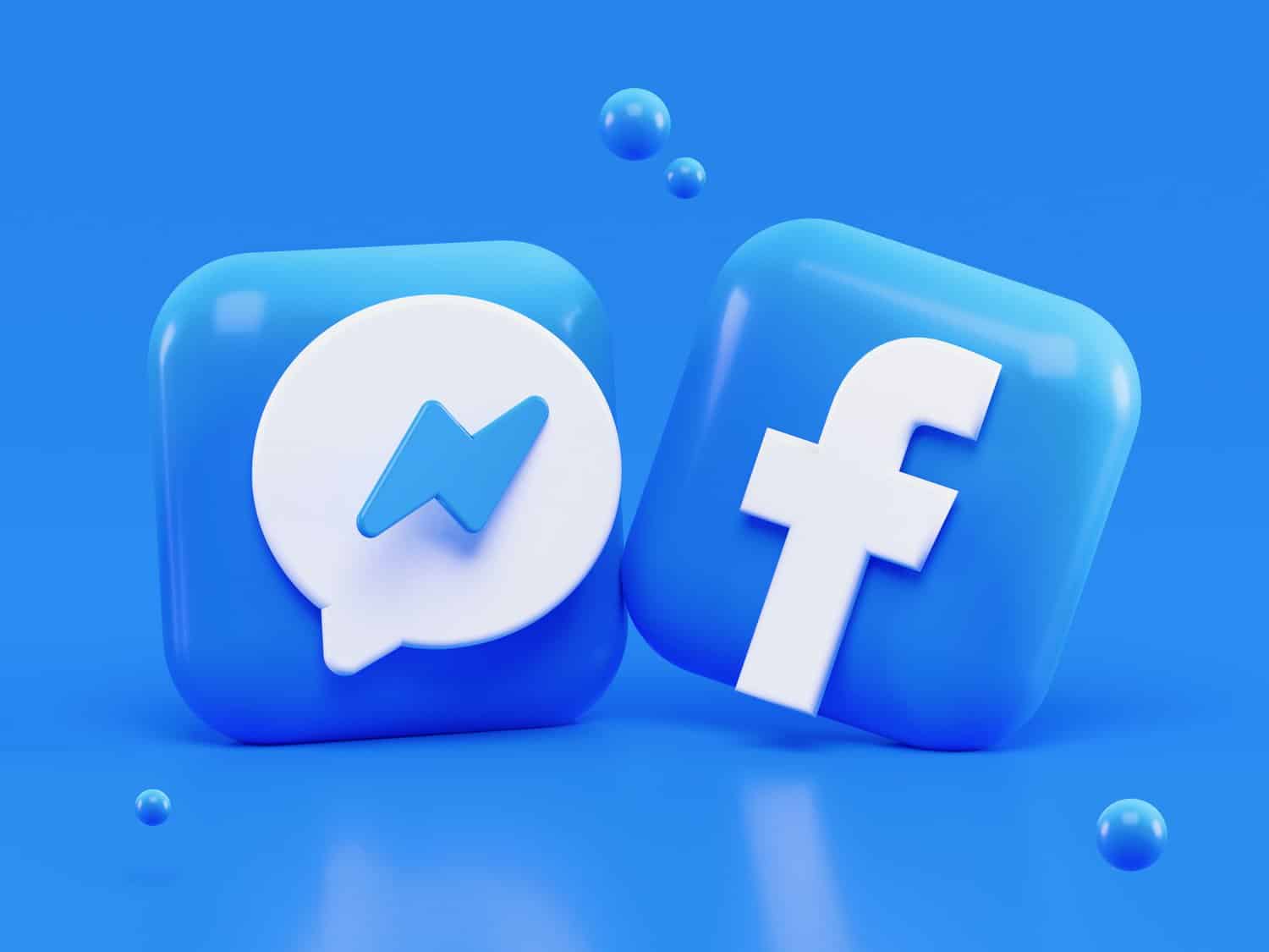 Social Media Small Business Statistics:
