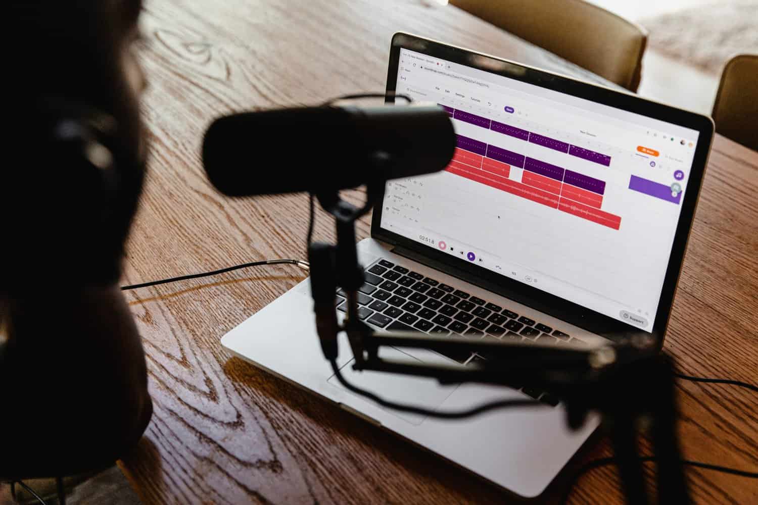 Podcasts for Business Growth: Unlock Your Potential in 2024