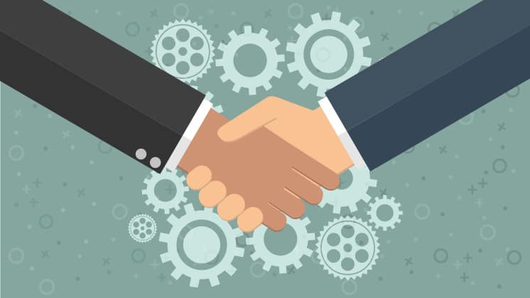 A Guide to Stakeholder Mapping: A 5 Effective Amazon Case Examples
