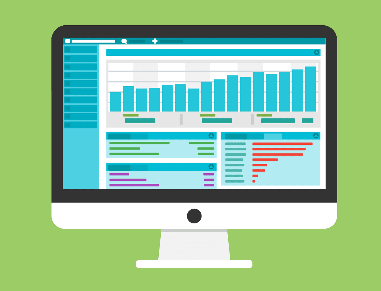 What is a Website Title, and Why is it Important for Performance? 