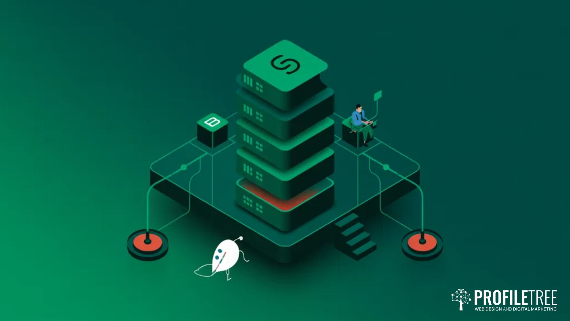structured data and SEO