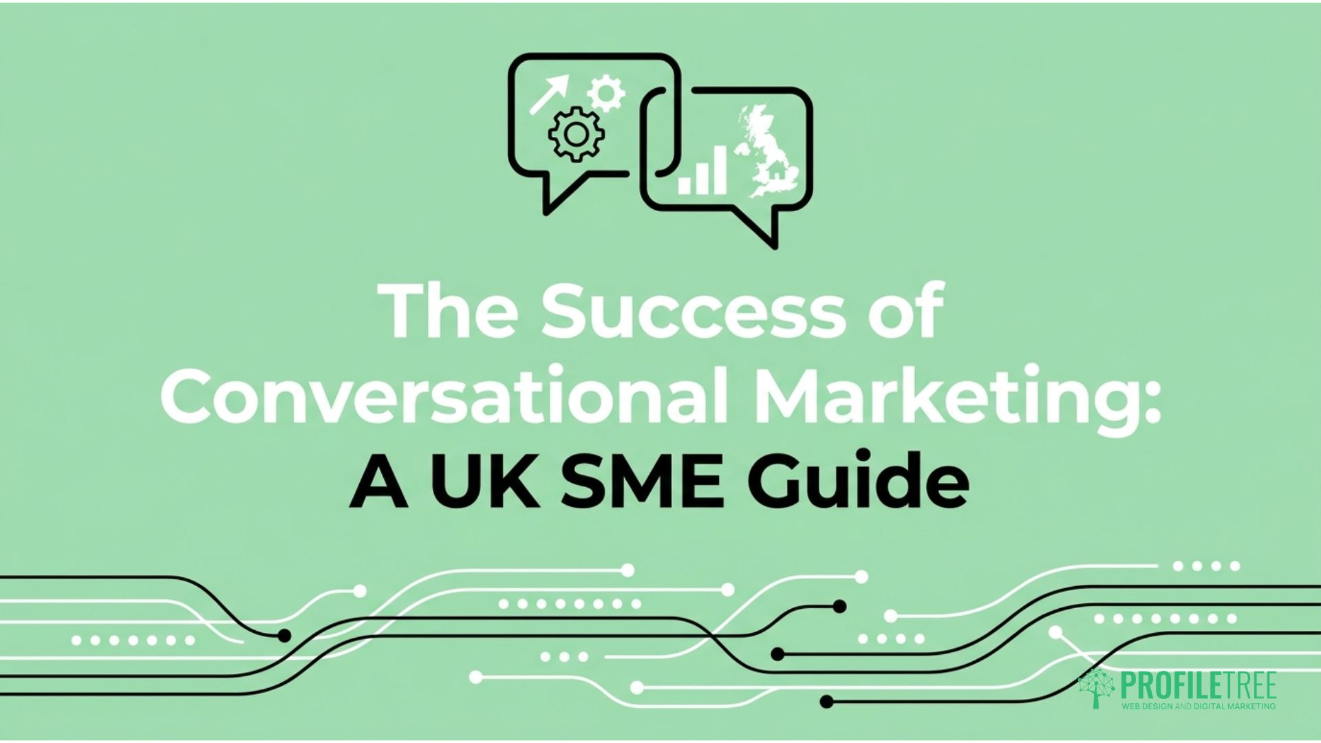 Success of Conversational Marketing
