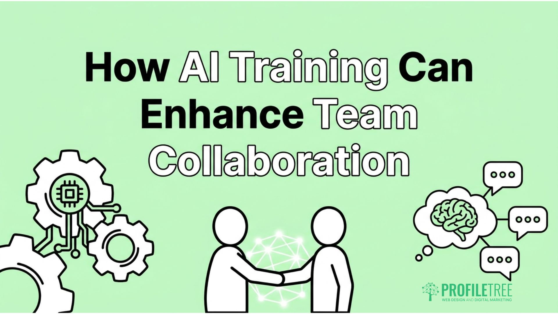 Team Collaboration