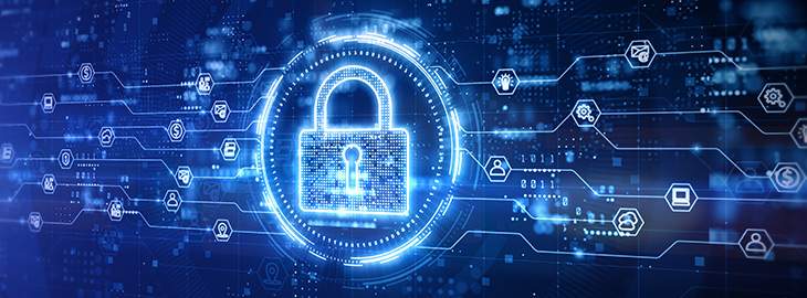 A guide to selecting a technology system: 5 simple steps for your business to follow 