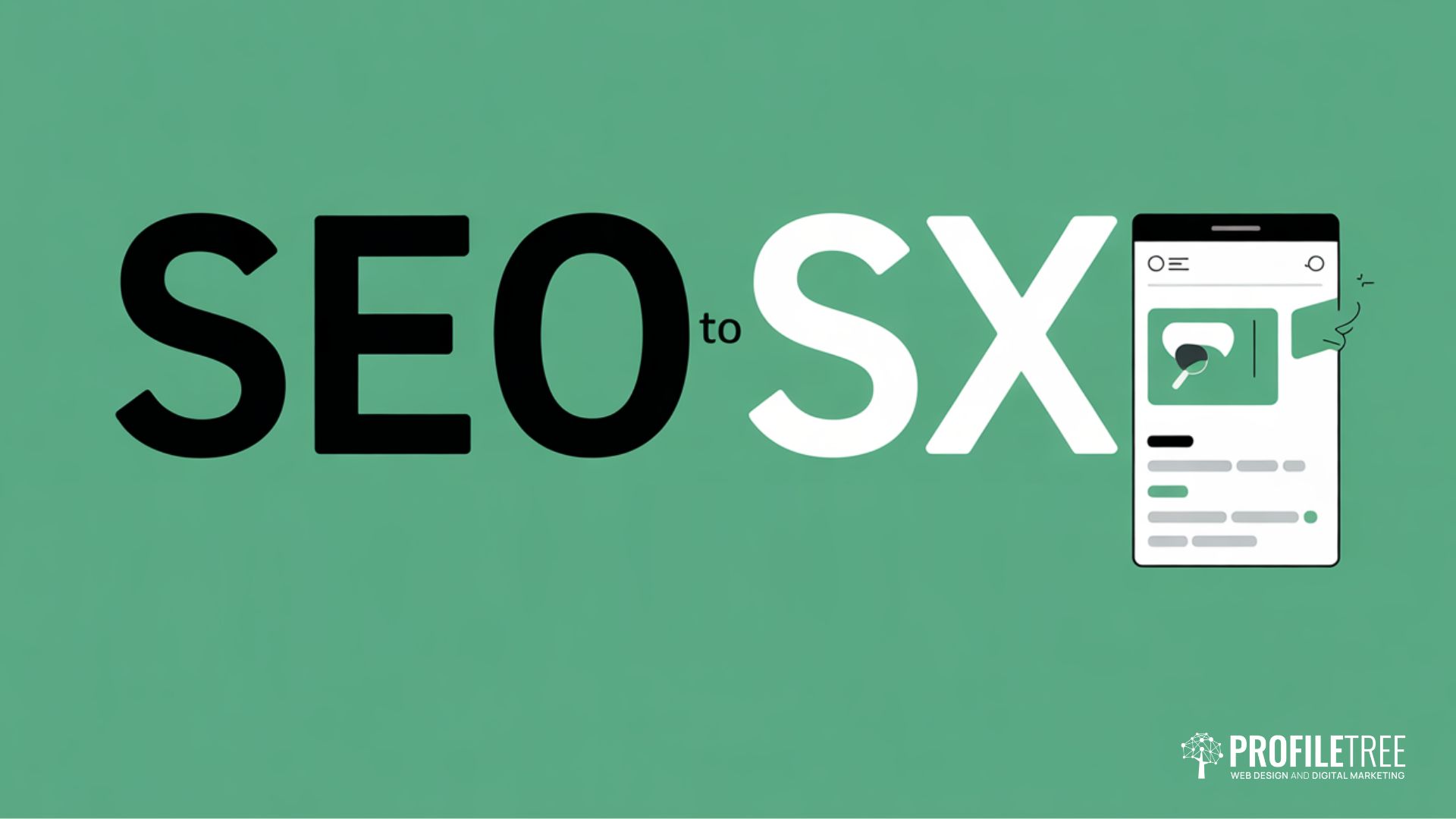 The Role of User Experience in SEO: Boosting Visibility and Engagement