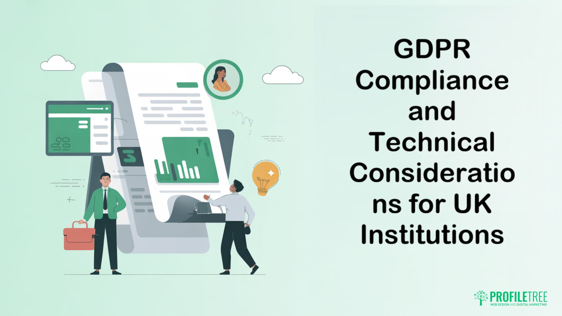 The Role of Webinars in Educational MarketingThe Role of Webinars in Educational Marketing