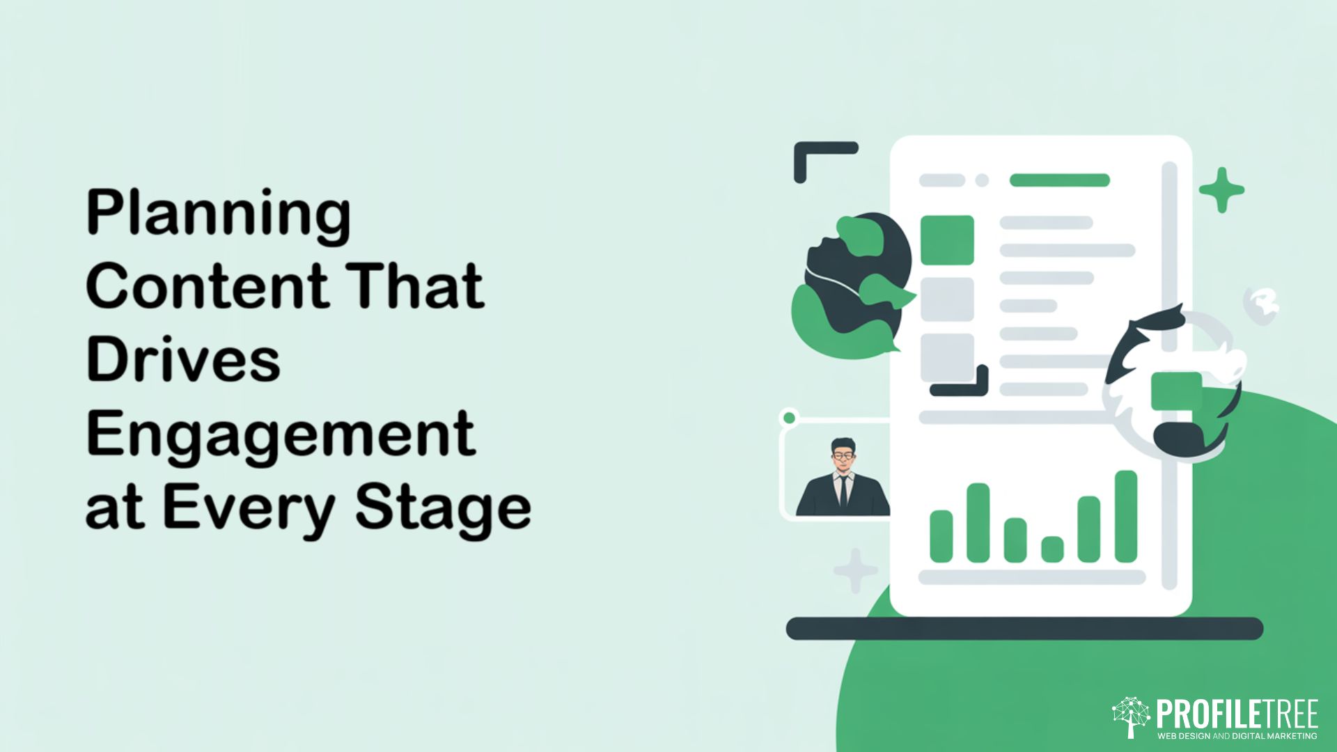 The Role of Webinars in Educational Marketing